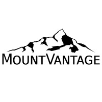 Mount Vantage GmbH Logo