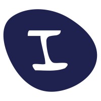 Ivo de Vink Design Logo