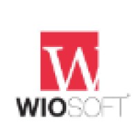 Rentaltrax by WIOsoft Logo