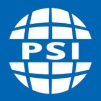 Packaging Systems International Logo