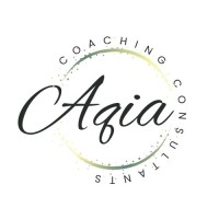 AQIA Coaching Consultants Logo