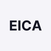 EICA Logo