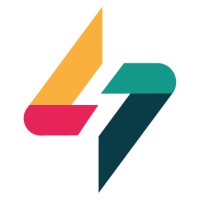 Unbound Energy Logo