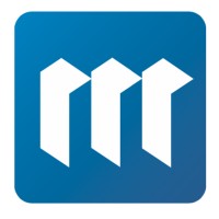 Maclean Services Sdn Bhd Logo