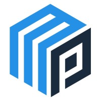 Merit Protocol Logo