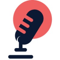 E-commerce Digest Logo