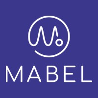 Mabel AI Logo