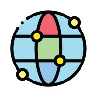 CheerLights Logo