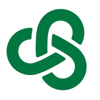 Bahadir Medical Devices Logo