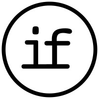 Innovation Factory LLC Logo