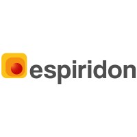 espiridon GmbH Logo