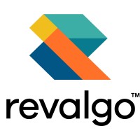 Revalgo Logo