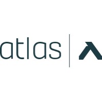 Atlas Certified Payroll, Inc. Logo