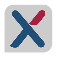 Pyroplex Logo