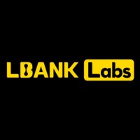 LBank Labs Logo