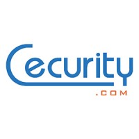 Cecurity.com Logo
