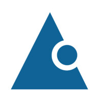 Forum Assessment e.V. Logo