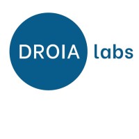 Droia Labs Logo