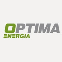 Optima Energia Logo