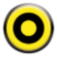 nowhereagency.com - inbound marketing & communication agency - full-service packaging design agency Logo