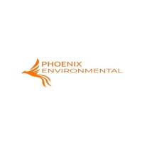 Phoenix Environmental Management Ltd Logo