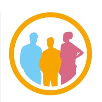 clickworker GmbH Logo