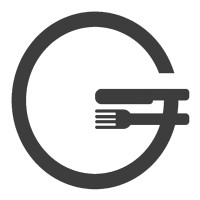 Stangard Design Solutions Ltd Logo