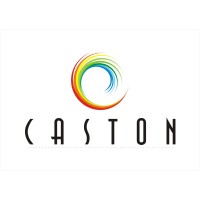 Caston Corporate Advisory Services Logo