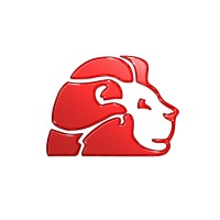 Yale Management Services,Inc. Logo