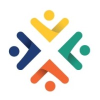 Real Property Institute of Canada (RPIC) Logo