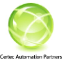 Certec Automation Partners Logo