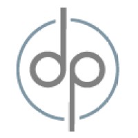 Danly Properties Logo