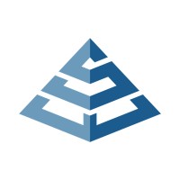 Snellings Walters Insurance Agency Logo