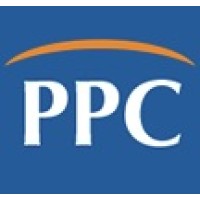 Patterson Protective Coatings Ltd Logo