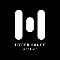 Hyper Sauce Logo