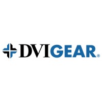 DVIGear Logo