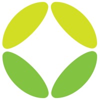 Green Building Council of Australia Logo