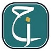 Aljazeera Service Contracting Company Logo