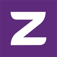 Zarv Logo