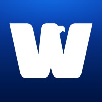 West Bank Logo