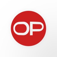 Outreach Productions Logo