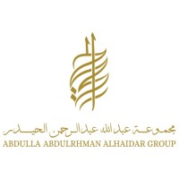 AAR Group Logo