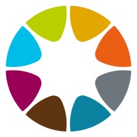 Washington State Department of Commerce Logo