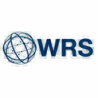 WRS - Worldwide Recruitment Solutions Logo