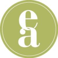 Edward Andrews Homes Logo