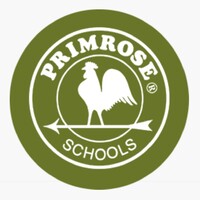 Primrose School at Brookstone Logo