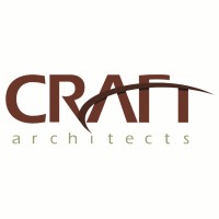 Craft Architects Logo