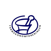 Farmakonomforeningen Logo