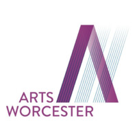 ArtsWorcester Logo