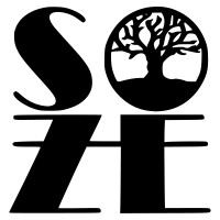 SOŻE Kosmetyki Naturalne Logo